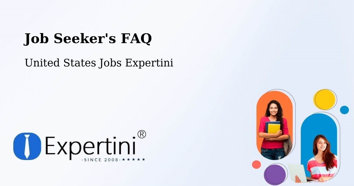 Job Seeker FAQ – Piedmont - United States Jobs Expertini