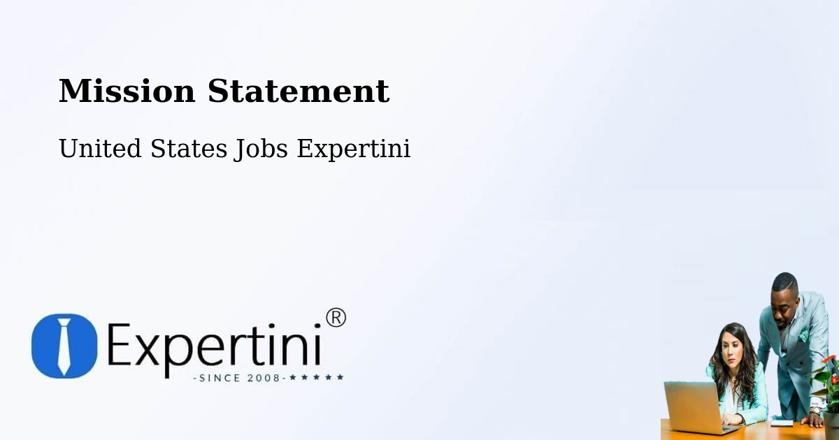 Corporate Mission – Piedmont - United States Jobs Expertini